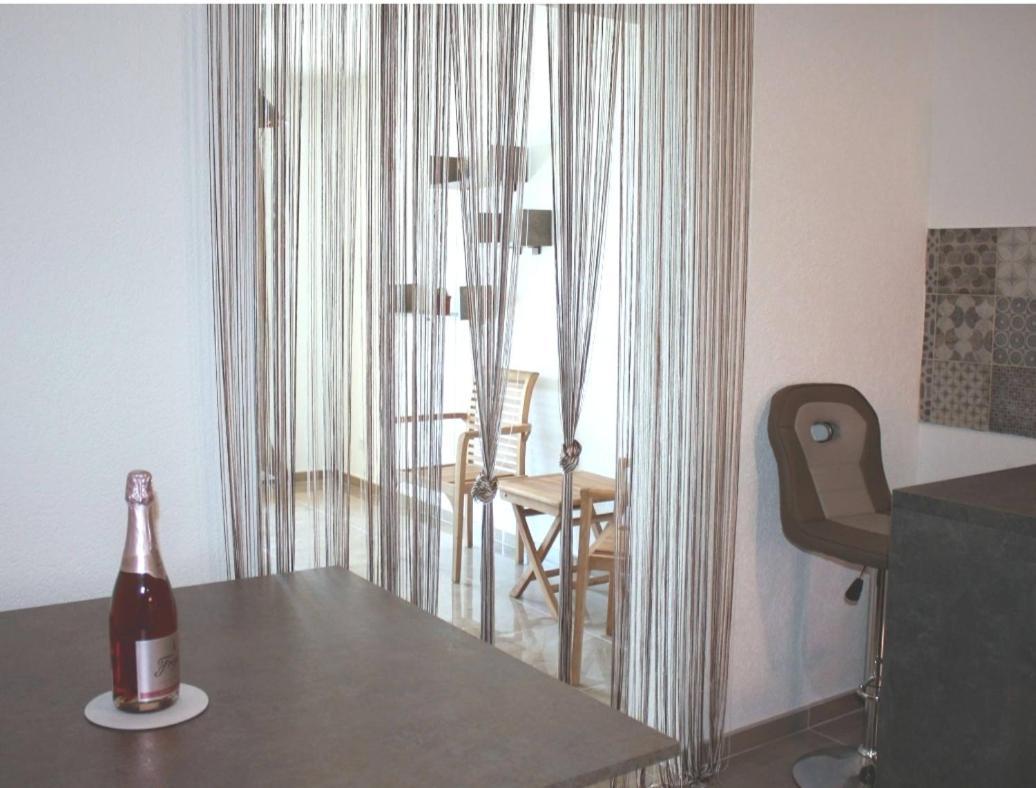 Apartamento Odessa Mama Bijela Exterior foto