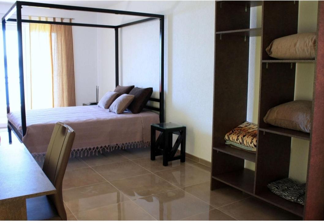 Apartamento Odessa Mama Bijela Exterior foto